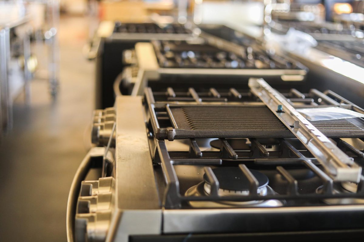 New hospitality pathway to be offered at West for 26-27 school year